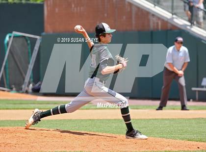 Thumbnail 1 in Manchester Essex vs. Tahanto Regional (MIAA Division 4 Final) photogallery.