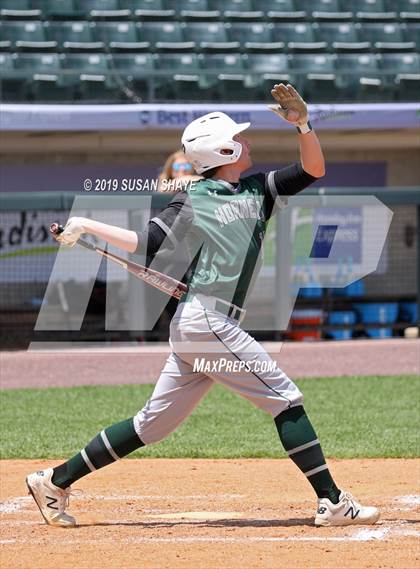 Thumbnail 1 in Manchester Essex vs. Tahanto Regional (MIAA Division 4 Final) photogallery.
