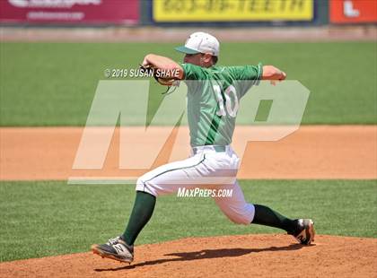 Thumbnail 3 in Manchester Essex vs. Tahanto Regional (MIAA Division 4 Final) photogallery.
