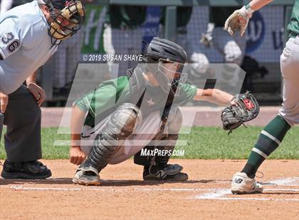 Thumbnail 2 in Manchester Essex vs. Tahanto Regional (MIAA Division 4 Final) photogallery.