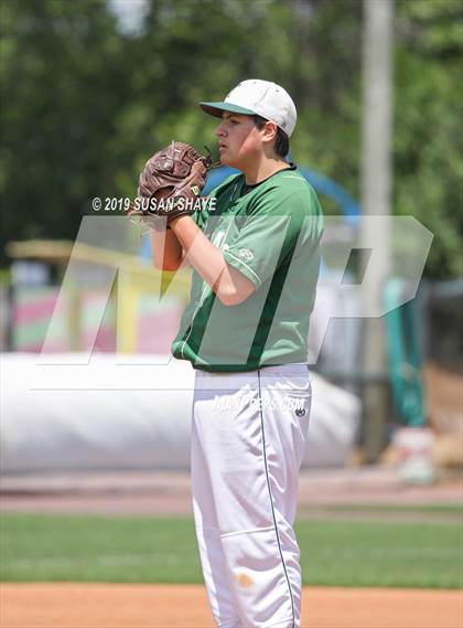 Thumbnail 1 in Manchester Essex vs. Tahanto Regional (MIAA Division 4 Final) photogallery.