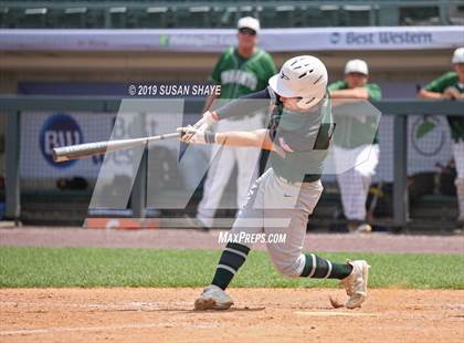 Thumbnail 3 in Manchester Essex vs. Tahanto Regional (MIAA Division 4 Final) photogallery.