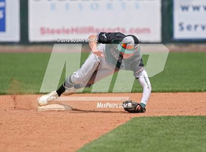 Thumbnail 1 in Manchester Essex vs. Tahanto Regional (MIAA Division 4 Final) photogallery.