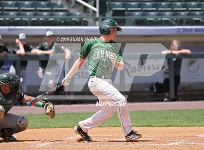 Thumbnail 1 in Manchester Essex vs. Tahanto Regional (MIAA Division 4 Final) photogallery.