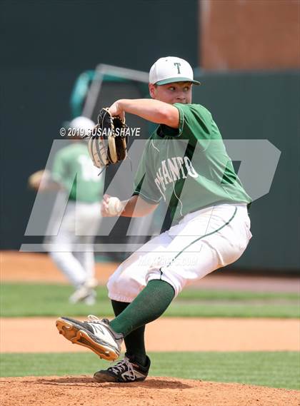 Thumbnail 3 in Manchester Essex vs. Tahanto Regional (MIAA Division 4 Final) photogallery.