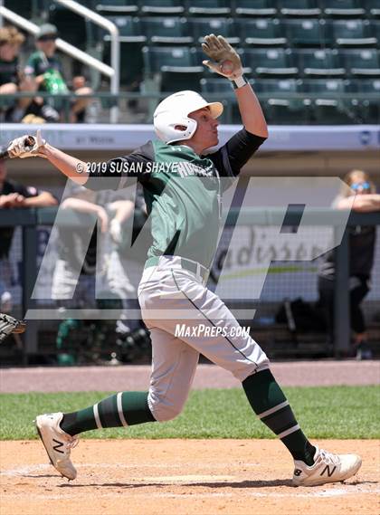 Thumbnail 3 in Manchester Essex vs. Tahanto Regional (MIAA Division 4 Final) photogallery.