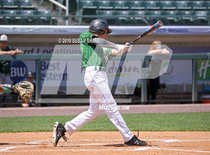 Thumbnail 2 in Manchester Essex vs. Tahanto Regional (MIAA Division 4 Final) photogallery.