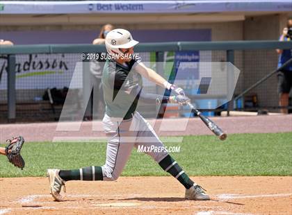 Thumbnail 2 in Manchester Essex vs. Tahanto Regional (MIAA Division 4 Final) photogallery.
