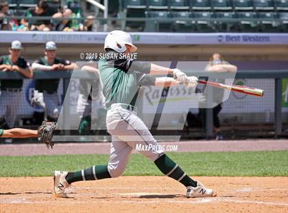 Thumbnail 2 in Manchester Essex vs. Tahanto Regional (MIAA Division 4 Final) photogallery.
