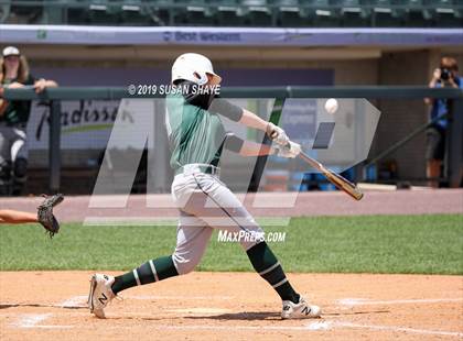 Thumbnail 3 in Manchester Essex vs. Tahanto Regional (MIAA Division 4 Final) photogallery.