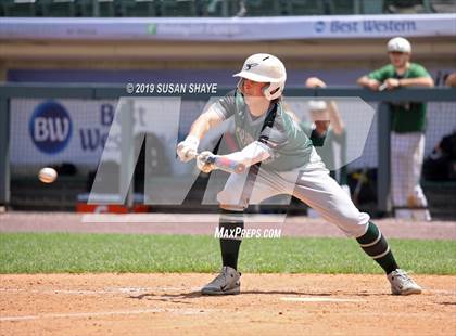 Thumbnail 1 in Manchester Essex vs. Tahanto Regional (MIAA Division 4 Final) photogallery.
