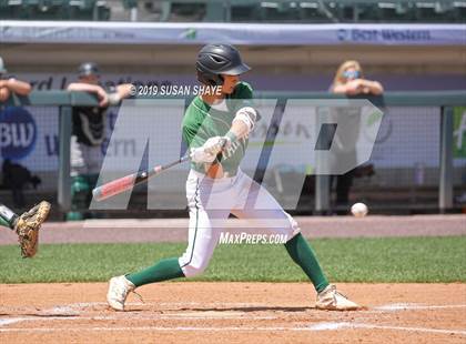 Thumbnail 2 in Manchester Essex vs. Tahanto Regional (MIAA Division 4 Final) photogallery.