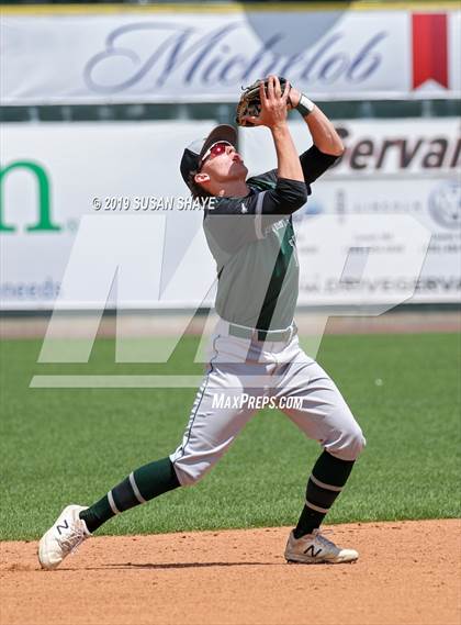 Thumbnail 3 in Manchester Essex vs. Tahanto Regional (MIAA Division 4 Final) photogallery.