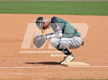 Thumbnail 1 in Manchester Essex vs. Tahanto Regional (MIAA Division 4 Final) photogallery.