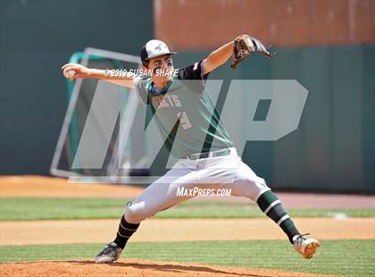 Thumbnail 1 in Manchester Essex vs. Tahanto Regional (MIAA Division 4 Final) photogallery.