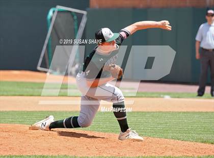 Thumbnail 3 in Manchester Essex vs. Tahanto Regional (MIAA Division 4 Final) photogallery.