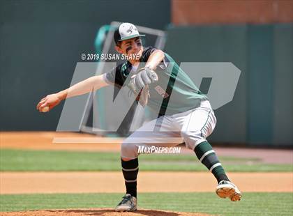 Thumbnail 2 in Manchester Essex vs. Tahanto Regional (MIAA Division 4 Final) photogallery.
