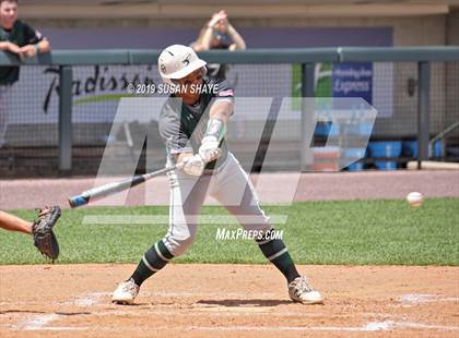 Thumbnail 2 in Manchester Essex vs. Tahanto Regional (MIAA Division 4 Final) photogallery.