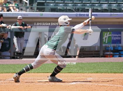 Thumbnail 3 in Manchester Essex vs. Tahanto Regional (MIAA Division 4 Final) photogallery.