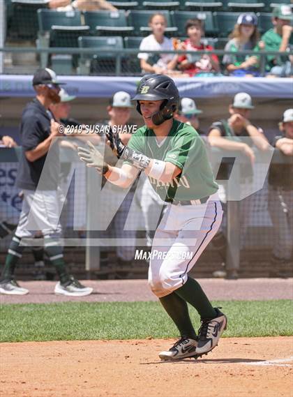 Thumbnail 2 in Manchester Essex vs. Tahanto Regional (MIAA Division 4 Final) photogallery.