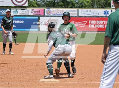 Thumbnail 1 in Manchester Essex vs. Tahanto Regional (MIAA Division 4 Final) photogallery.