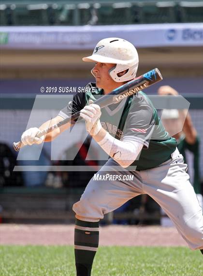 Thumbnail 3 in Manchester Essex vs. Tahanto Regional (MIAA Division 4 Final) photogallery.