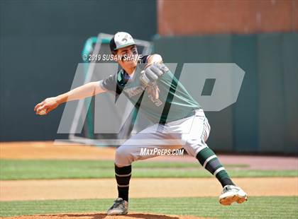 Thumbnail 3 in Manchester Essex vs. Tahanto Regional (MIAA Division 4 Final) photogallery.