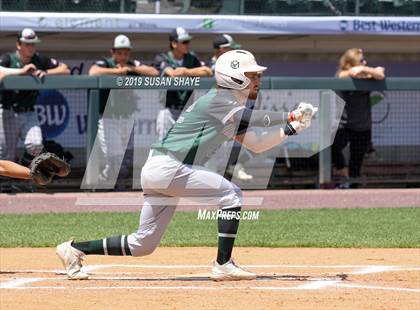 Thumbnail 2 in Manchester Essex vs. Tahanto Regional (MIAA Division 4 Final) photogallery.