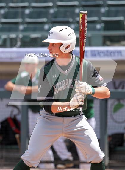 Thumbnail 3 in Manchester Essex vs. Tahanto Regional (MIAA Division 4 Final) photogallery.