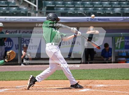 Thumbnail 1 in Manchester Essex vs. Tahanto Regional (MIAA Division 4 Final) photogallery.