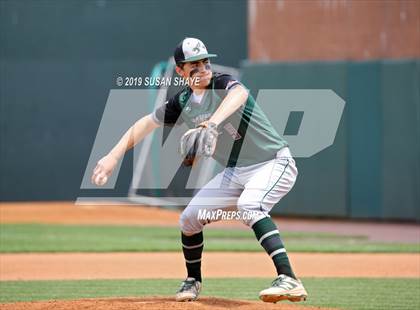 Thumbnail 2 in Manchester Essex vs. Tahanto Regional (MIAA Division 4 Final) photogallery.