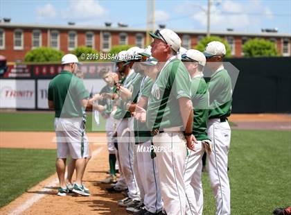 Thumbnail 1 in Manchester Essex vs. Tahanto Regional (MIAA Division 4 Final) photogallery.