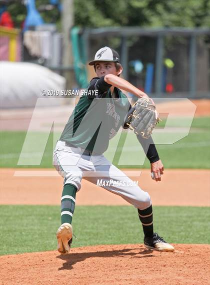 Thumbnail 2 in Manchester Essex vs. Tahanto Regional (MIAA Division 4 Final) photogallery.