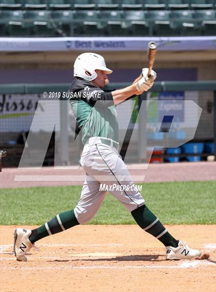 Thumbnail 2 in Manchester Essex vs. Tahanto Regional (MIAA Division 4 Final) photogallery.