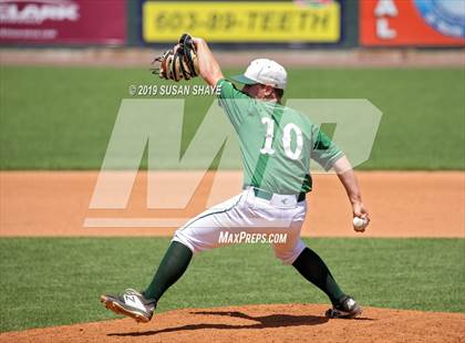 Thumbnail 2 in Manchester Essex vs. Tahanto Regional (MIAA Division 4 Final) photogallery.