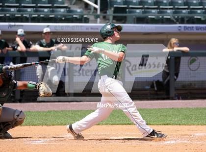 Thumbnail 2 in Manchester Essex vs. Tahanto Regional (MIAA Division 4 Final) photogallery.