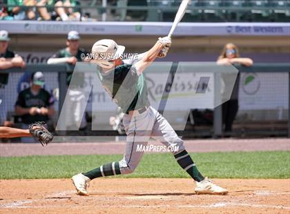 Thumbnail 2 in Manchester Essex vs. Tahanto Regional (MIAA Division 4 Final) photogallery.