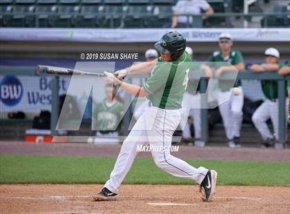 Thumbnail 3 in Manchester Essex vs. Tahanto Regional (MIAA Division 4 Final) photogallery.