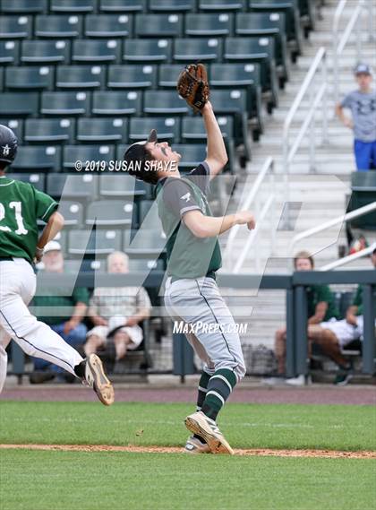 Thumbnail 3 in Manchester Essex vs. Tahanto Regional (MIAA Division 4 Final) photogallery.