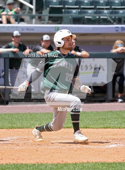 Thumbnail 3 in Manchester Essex vs. Tahanto Regional (MIAA Division 4 Final) photogallery.