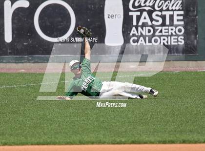 Thumbnail 2 in Manchester Essex vs. Tahanto Regional (MIAA Division 4 Final) photogallery.
