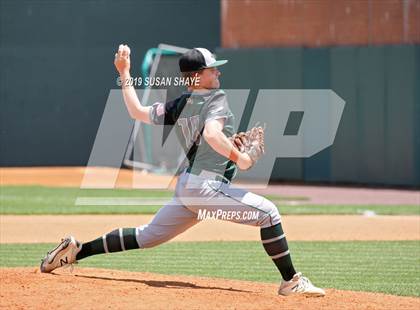 Thumbnail 2 in Manchester Essex vs. Tahanto Regional (MIAA Division 4 Final) photogallery.