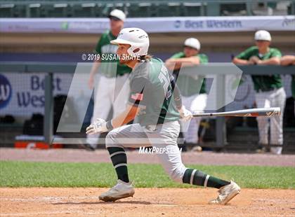 Thumbnail 1 in Manchester Essex vs. Tahanto Regional (MIAA Division 4 Final) photogallery.