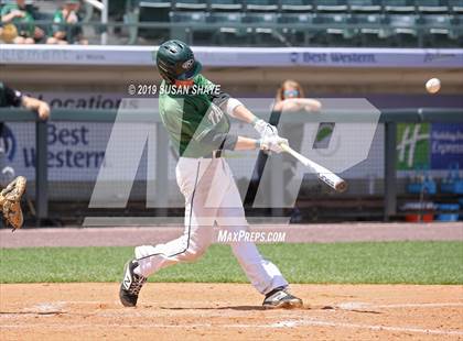 Thumbnail 1 in Manchester Essex vs. Tahanto Regional (MIAA Division 4 Final) photogallery.