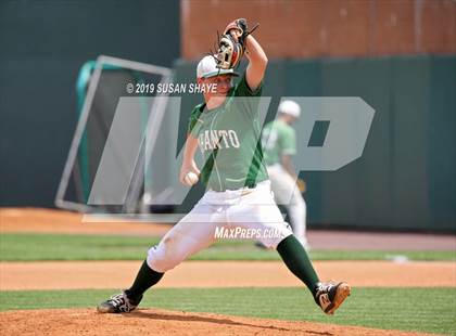 Thumbnail 2 in Manchester Essex vs. Tahanto Regional (MIAA Division 4 Final) photogallery.