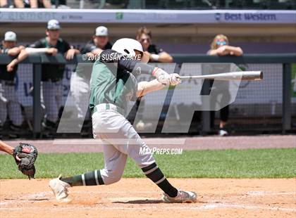 Thumbnail 3 in Manchester Essex vs. Tahanto Regional (MIAA Division 4 Final) photogallery.