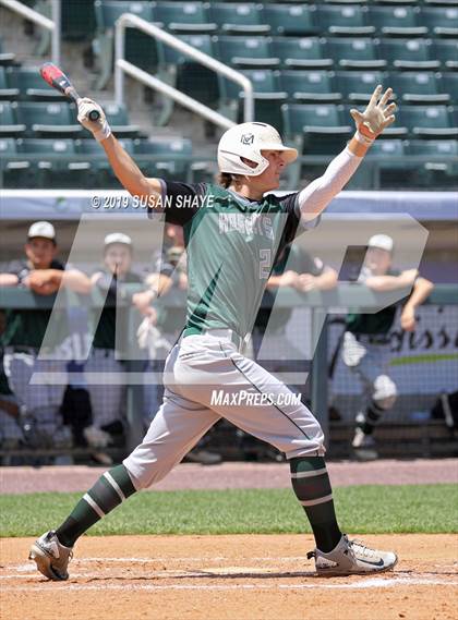 Thumbnail 3 in Manchester Essex vs. Tahanto Regional (MIAA Division 4 Final) photogallery.