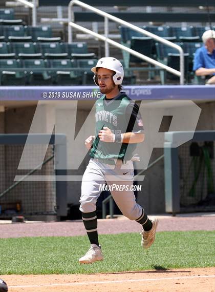 Thumbnail 2 in Manchester Essex vs. Tahanto Regional (MIAA Division 4 Final) photogallery.