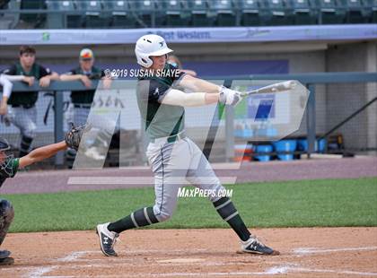 Thumbnail 1 in Manchester Essex vs. Tahanto Regional (MIAA Division 4 Final) photogallery.