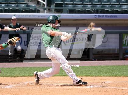Thumbnail 1 in Manchester Essex vs. Tahanto Regional (MIAA Division 4 Final) photogallery.